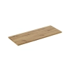 Blat 120cm Bella Cashmere Dąb Artisan ARTISAN UN 89-120-46, COMAD